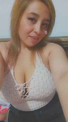 Tifany - Foto 23fbf896-9344-4467-ab66-097ac6bd395b