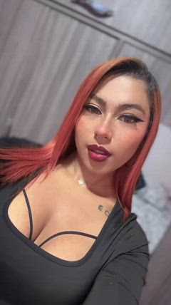 Laura - Foto 23fd8a9d-4e28-4fef-af1c-7ec4837919a1