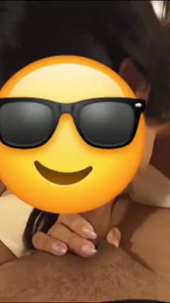 Karina - Foto 246d64dd-4d82-4958-9948-62ef94c51541