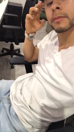 Geronimo - Foto 24949610-93e6-4169-9306-fd72391dcc96