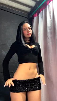 Lorena - Foto 24ab3036-c778-4ccb-abf4-f93036539b5f