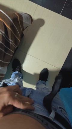 Juan Carlos - Foto 24db6be1-a2b0-4e43-a7f8-0d1c0c857159