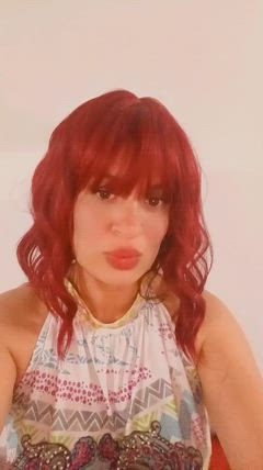 Samantha - Foto 24eacad8-1f08-4056-b134-03ff7daa2974