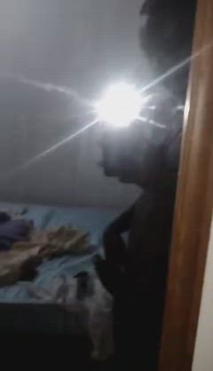 Andres - Foto 24f2cdc4-f144-48e3-8e27-fcebbbb4db92