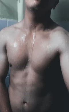 Cris - Foto 25285dda-4faf-4283-a945-edb757c07a2e