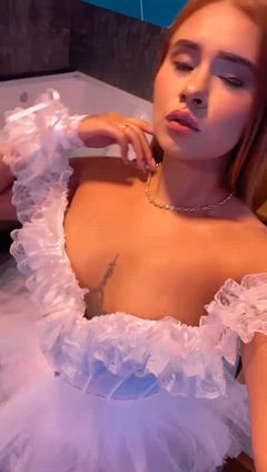 Sara - Foto 2561efd4-5392-4f67-87ec-b92d29d8804e