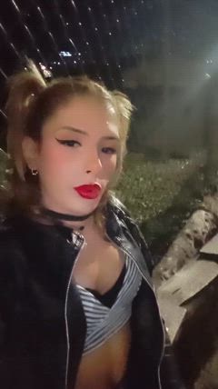 Sara - Foto 25c12327-f025-4c34-891c-44fab4d05939