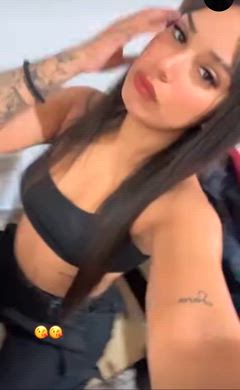 Valeria - Foto 25d1503b-aee6-47d7-aee4-342f11a50604