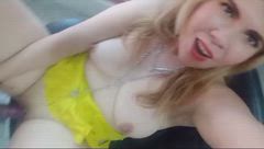 Luz - Foto 2646bcf8-f9f0-47d9-a0ca-e48731a225b9