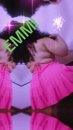 Emmi - Foto 264e6134-3f48-4093-b595-08babb7737bd