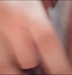 Sofia C - Foto 2652f8b1-2235-460a-9bb5-27e53c5c76df