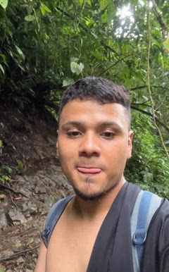 Daniel - Foto 269db9da-03d5-46bc-a908-4af040dad410