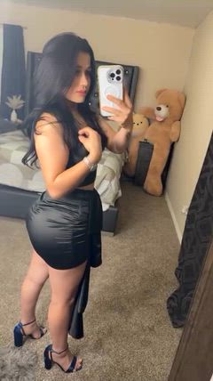 Lorena - Foto 26b09c28-3391-42c0-b696-4bda38842ab7