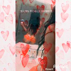 Deilany Michelle - Foto 26b70858-be01-4c3d-ba29-8f7f39a51a91