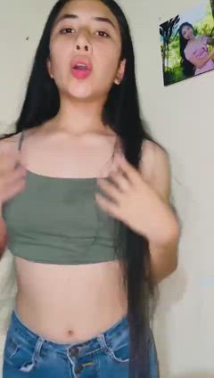 Camila - Foto 270048d2-e07e-4a11-bfe0-e8b3d226450d