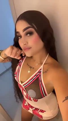 Taliana - Foto 270a295e-9cf0-4279-a7ab-184e2e6af584