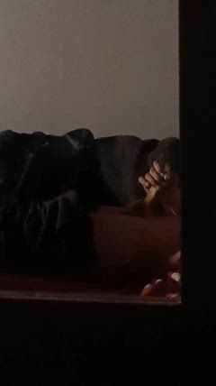 David - Foto 2712f1cf-d4fd-46a2-a7b0-92fda4beed0c