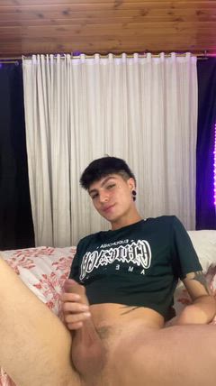 Juan Rojas - Foto 2729b785-c4b8-4332-bd96-ffc8d2cb2e6e