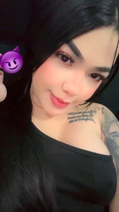 Camila - Foto 2737a33f-5a4d-46bf-9403-61ba26f825f7