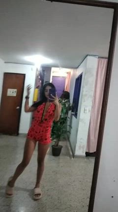 🌸 Valery - Foto 2773fe20-284d-4310-a4f1-d236d00280b6