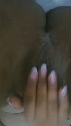 Nicol - Foto 27a04ea0e7a2454d89dcaf890722e981