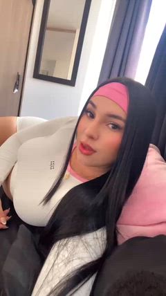 Camila Velez - Foto 27c11c57-8364-46da-8468-10182aab682a