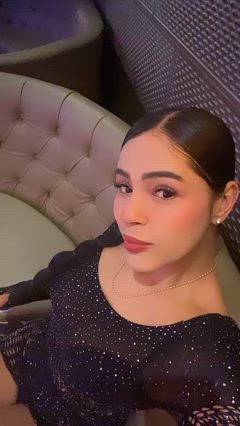 Samantha - Foto 2802c59013df4e1ebfa31aa644e144b9