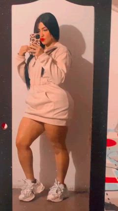 Chanel - Foto 28720b9a-bc5d-4f34-a952-0070076f7b64