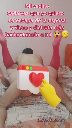 Danna Trans Caserita Y Natural - Foto 28e9f15b-85ef-4ba9-8971-0d270e272550