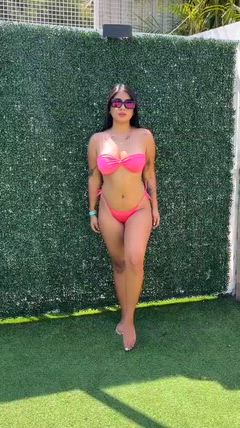 Lili - Foto 2941eeda-5be9-4945-b687-e325589bf200