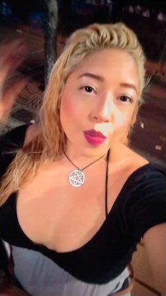 Kamila - Foto 2975ab33-77b5-4eca-ab95-fb3e83e31f60