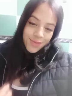 Ximena - Foto 299d31b3ce114bf3b053846452f38b0a