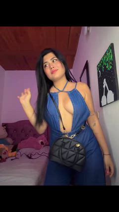 Tamara - Foto 29e2a557-7f34-4ee2-9a63-2dc8f865fe5f