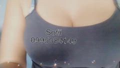 Sofya  - Foto 2a077a9870cb4dbdbeb09b7549ff992b