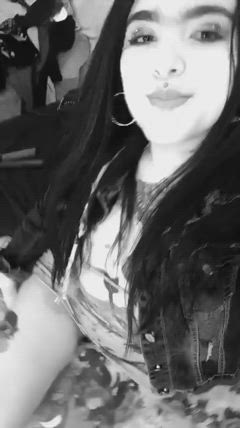 Princesa Satanica - Foto 2a28f9f0-9d8d-433c-8e42-3780380bdbd2