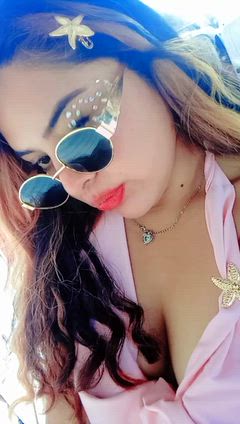 Karol - Foto 2a590057-3b90-4855-84ae-32346d734992