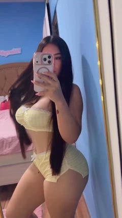 Ana Lucia - Foto 2a853bd4-e092-46d6-b0fe-3ef65ed0e2c7