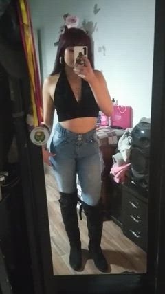 Magaly FernáNdez - Foto 2aa80b9a-5d4e-49fd-9d93-0b118061abb9