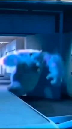 Nikol - Foto 2aa80c3d-637e-4272-a365-a14bc204c2d6