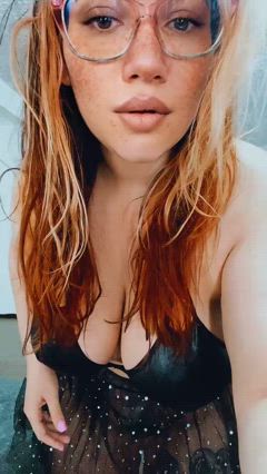 Celeste - Foto 2aa830d0de824278b8eadde1fc3bdbad