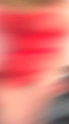 Taira - Foto 2b24920c-0cfb-4c46-a212-450431c454f1