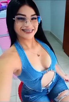 Wendy - Foto 2b78e159-a2df-4752-8567-25a609da8390