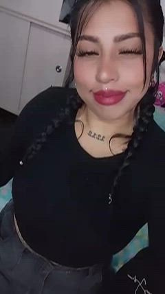 AndréIna Tol - Foto 2b9bc160-a558-426b-9959-30d9e474a059