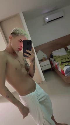 Santiago Isaac - Foto 2ba53a33-bca3-46cf-bd59-fb2bb41401a8