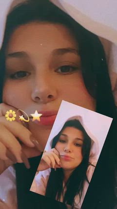 Juli - Foto 2bd69fe8-93e9-4a71-a96d-14b2a963b582