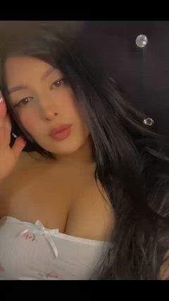 Sharlot HernáNdez - Foto 2c06d116-5391-43b9-ac65-417d4e6d5101
