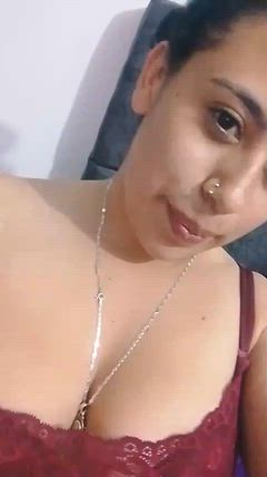 Jessica - Foto 2c1ef837-5f7d-4806-b2a3-fa28d3006a3b