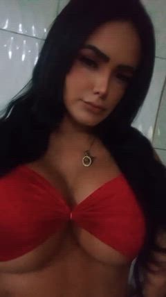 Analia - Foto 2c5511a0-3fc3-4a3e-a07c-8d31a25f6fd1