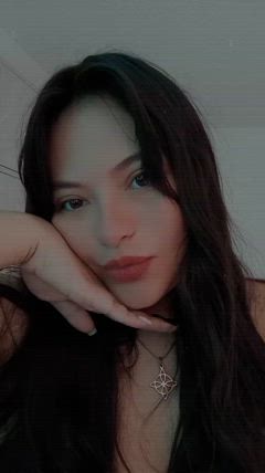 Katia - Foto 2c700bb2-4e66-4589-a2d9-3c2fce4c96da