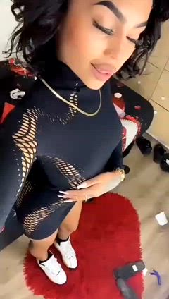 Laura BeltráN - Foto 2ca09a71-ee73-466e-bb4b-5b55077c0e95